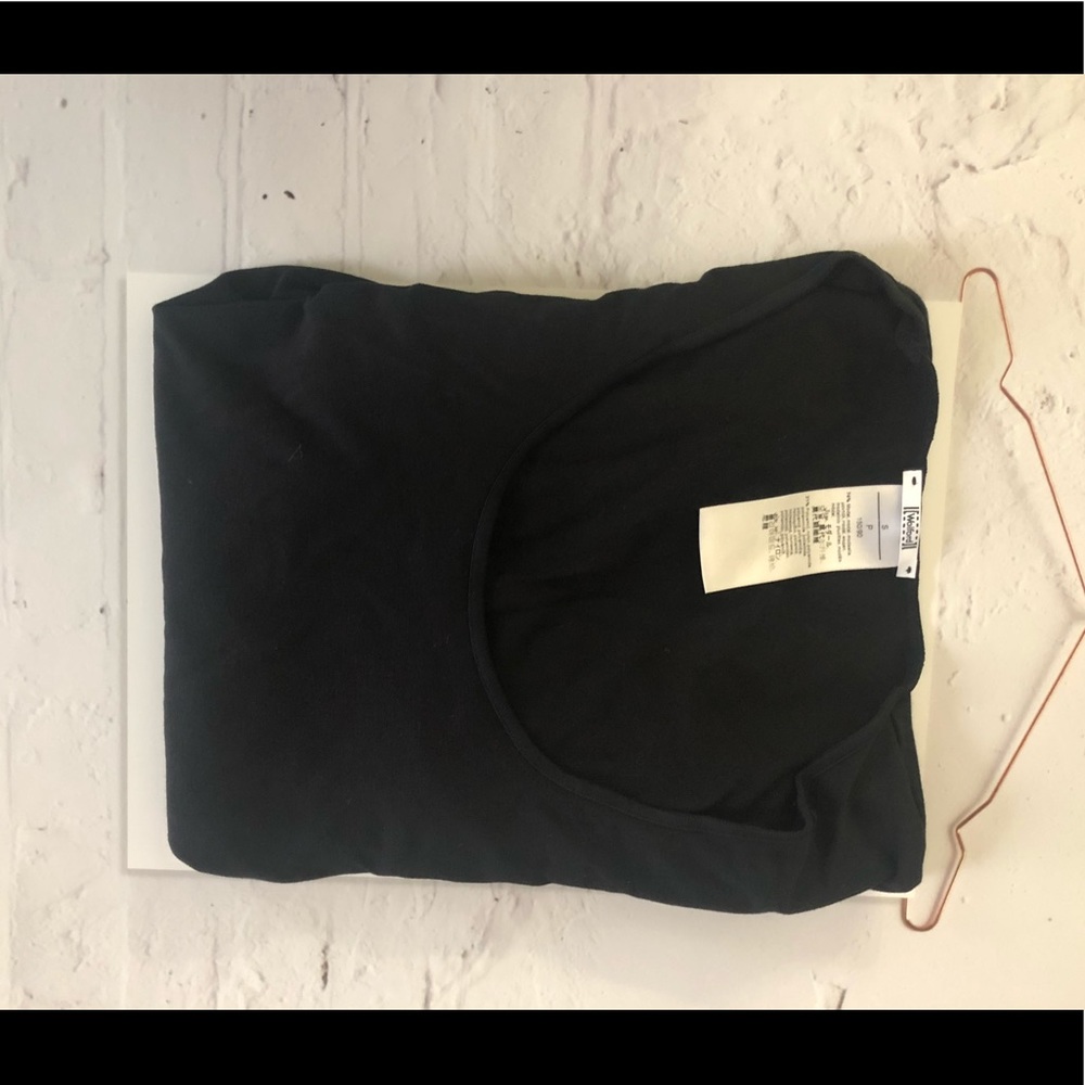 Wolford Tokio bodysuit perfect condition